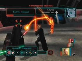 KotoR2(InGame)