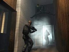 SplinterCell3InGame