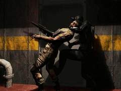 SplinterCell3InGame