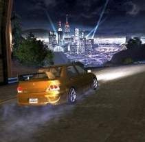 NfS2InGame
