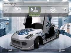 NfS2InGame
