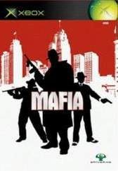 Mafia Titel
