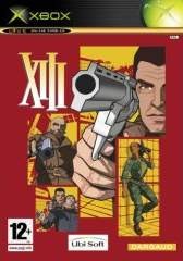 XIII Titel