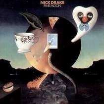 Nick Drake - Pink Moon