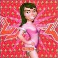 Björk - I Miss You