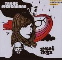 Trolle Siebenhaar - Sweet Dogs