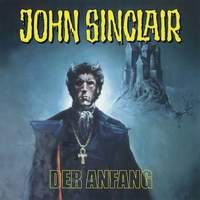 John Sinclair