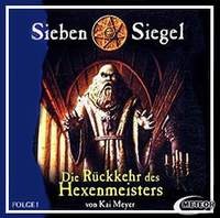 Sieben Siegel