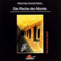 Die Schwarze Serie
