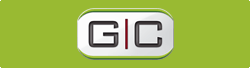 GC-Germany