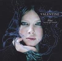 Valentine