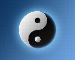 Yin&Yang