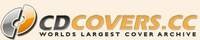 CDCOVERS.CC