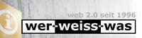 wer-weiss-was