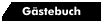 Gästebuch